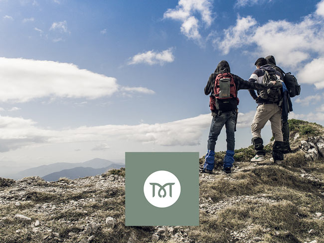 online-course3